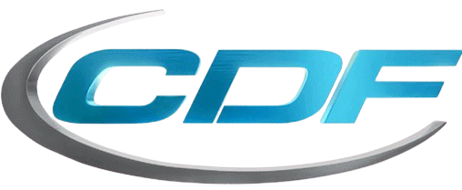 CDF Distributors