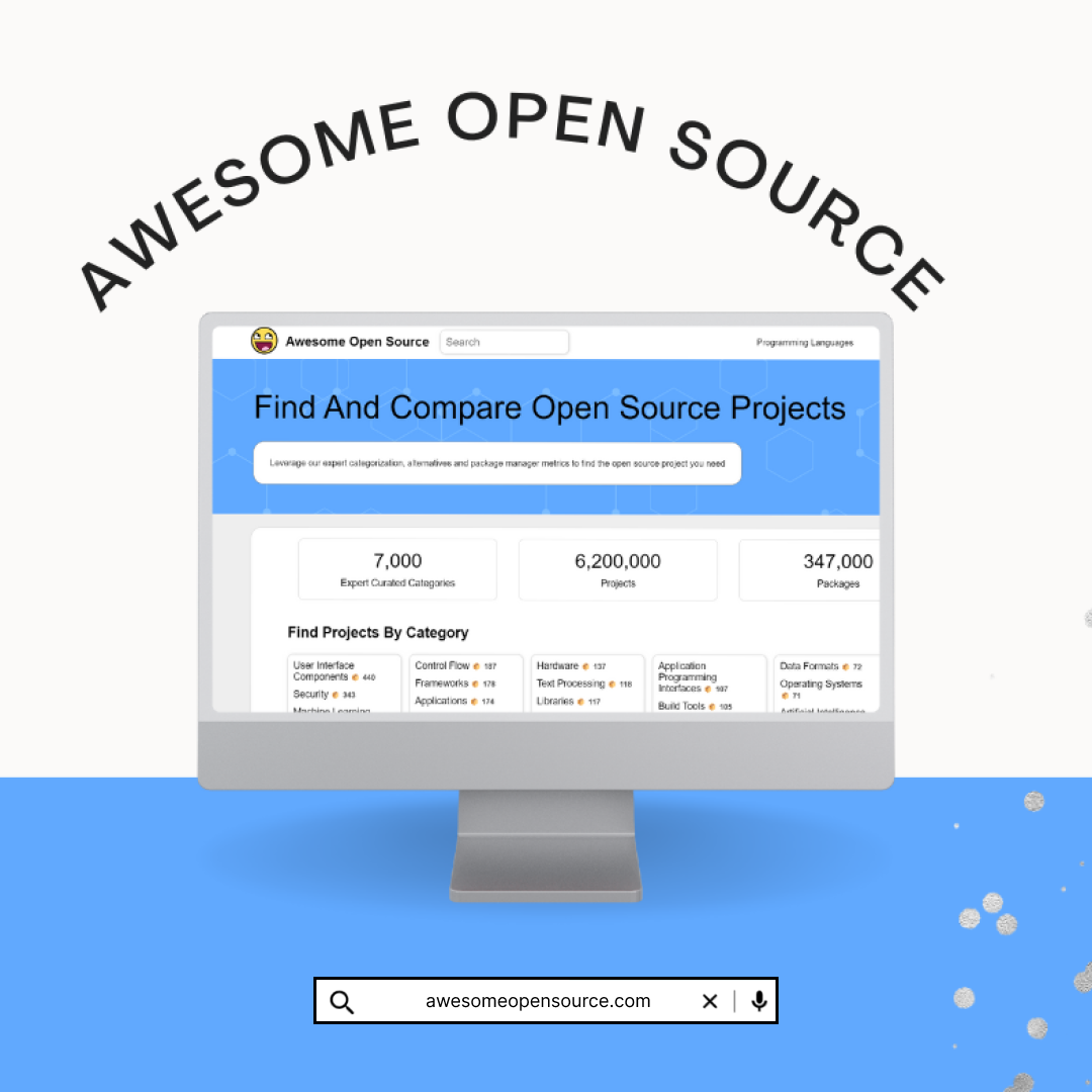 Awesome Open Source Ruby on Rails search engine with Redis optimization